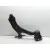 Brazo Suspension Inferior Delantero Izquierdo para Honda Cr-V (Re)