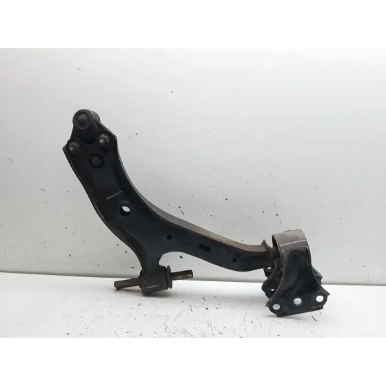 Brazo Suspension Inferior Delantero Izquierdo para Honda Cr-V (Re)