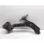 Brazo Suspension Inferior Delantero Izquierdo para Honda Cr-V (Re)