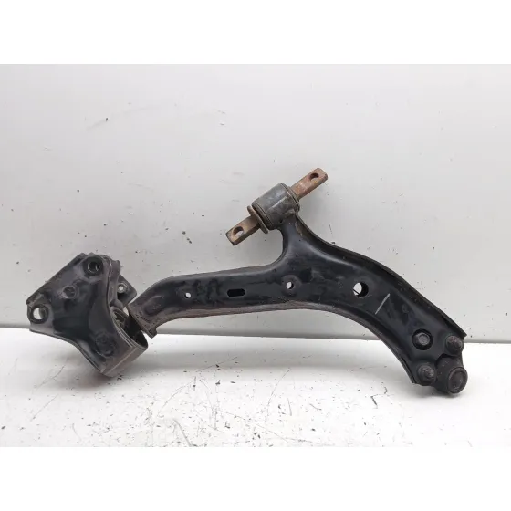 Brazo Suspension Inferior Delantero Izquierdo para Honda Cr-V (Re)