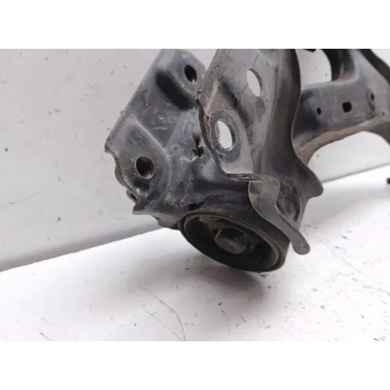 Brazo Suspension Inferior Delantero Izquierdo para Honda Cr-V (Re)