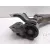 Brazo Suspension Inferior Delantero Izquierdo para Honda Cr-V (Re)