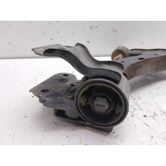 Brazo Suspension Inferior Delantero Izquierdo para Honda Cr-V (Re)