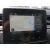 Pantalla Multifuncion para Renault Captur Ii (Hf_)