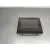 Pantalla Multifuncion para Renault Captur Ii (Hf_)