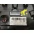 Pantalla Multifuncion para Renault Captur Ii (Hf_)
