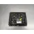 Pantalla Multifuncion para Renault Captur Ii (Hf_)