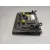 Pantalla Multifuncion para Renault Captur Ii (Hf_)