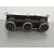 Mando Calefaccion / Aire Acondicionado para Renault Captur Ii (Hf_)