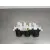 Mando Calefaccion / Aire Acondicionado para Renault Captur Ii (Hf_)