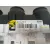 Mando Calefaccion / Aire Acondicionado para Renault Captur Ii (Hf_)