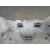 Mando Calefaccion / Aire Acondicionado para Renault Captur Ii (Hf_)