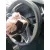 Volante para Renault Captur Ii (Hf_)