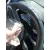 Volante para Renault Captur Ii (Hf_)