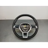 Volante para Renault Captur Ii (Hf_)