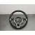 Volante para Renault Captur Ii (Hf_)