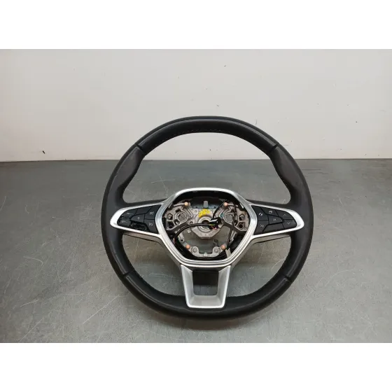 Volante para Renault Captur Ii (Hf_)