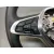 Volante para Renault Captur Ii (Hf_)