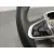 Volante para Renault Captur Ii (Hf_)