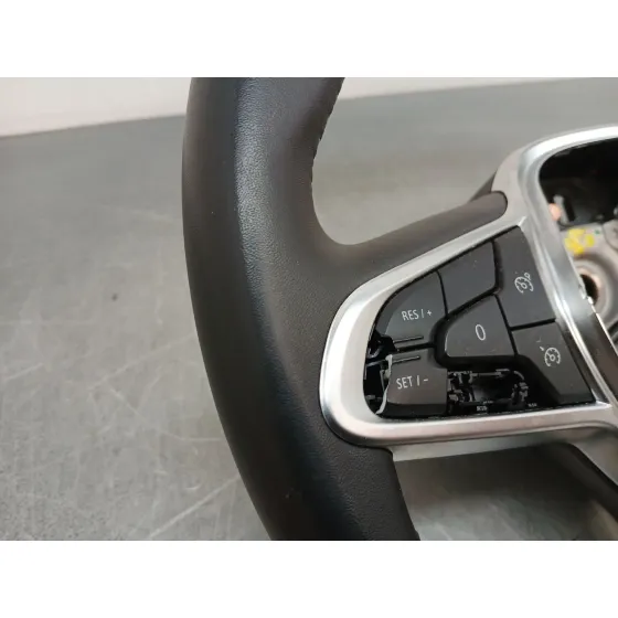 Volante para Renault Captur Ii (Hf_)