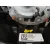 Volante para Renault Captur Ii (Hf_)