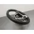 Volante para Renault Captur Ii (Hf_)