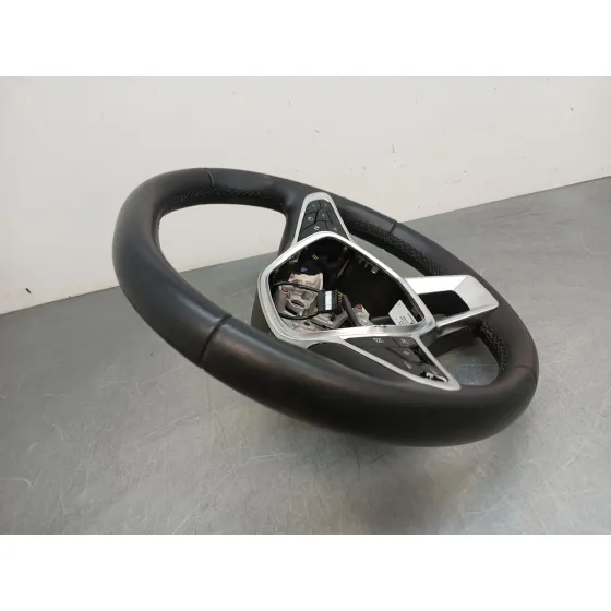 Volante para Renault Captur Ii (Hf_)