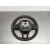 Volante para Renault Captur Ii (Hf_)