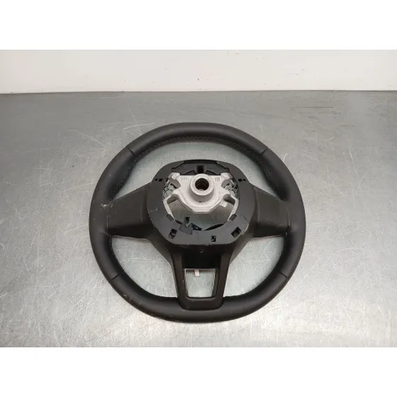 Volante para Renault Captur Ii (Hf_)