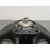 Volante para Renault Captur Ii (Hf_)