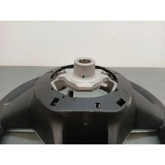 Volante para Renault Captur Ii (Hf_)
