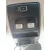 Luz Interior para Renault Captur Ii (Hf_)