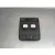 Luz Interior para Renault Captur Ii (Hf_)
