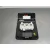 Luz Interior para Renault Captur Ii (Hf_)