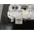 Luz Interior para Renault Captur Ii (Hf_)