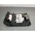 Luz Interior para Renault Captur Ii (Hf_)