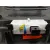 Luz Interior para Renault Captur Ii (Hf_)