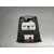 Luz Interior para Renault Captur Ii (Hf_)