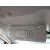 Parasol Izquierdo para Renault Captur Ii (Hf_)