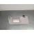 Parasol Izquierdo para Renault Captur Ii (Hf_)