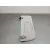Parasol Izquierdo para Renault Captur Ii (Hf_)