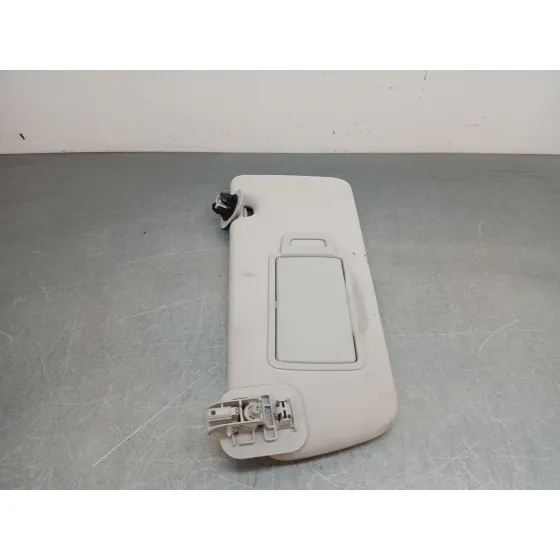 Parasol Izquierdo para Renault Captur Ii (Hf_)