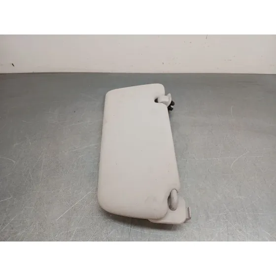 Parasol Izquierdo para Renault Captur Ii (Hf_)