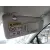 Parasol Derecho para Renault Captur Ii (Hf_)