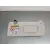 Parasol Derecho para Renault Captur Ii (Hf_)