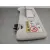Parasol Derecho para Renault Captur Ii (Hf_)