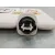 Parasol Derecho para Renault Captur Ii (Hf_)