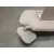 Parasol Derecho para Renault Captur Ii (Hf_)
