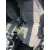 Asiento Delantero Izquierdo para Renault Captur Ii (Hf_)