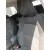 Asiento Delantero Izquierdo para Renault Captur Ii (Hf_)